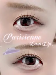 🕯【3月 1日3名様限定】🕯🫧迷ったらコレ!人気No.1メニューがお得に💖