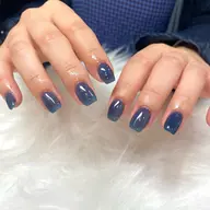 1日予約人数限定価格🌷🎀オフなし　ワンカラー🎀 (必ず補足説明をご覧下さい)