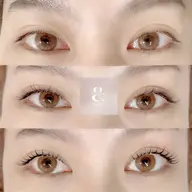 ミニモ限定💛&healthy【アンドヘルシー】120本迄