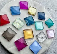 【オフなし】フットワンカラー⭐️お好きなカラー1色お選びいただけます❤️