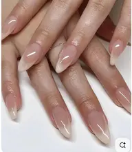 チップ長さ出し10本のみ、お茶コーヒー飲み放題