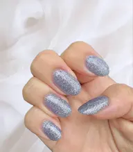 艶玉ワンカラー(マグネット・フラッシュ)