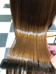 選べるオージュアトリートメント✨aujua✨