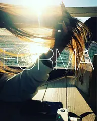 【メンズ限定】メンズカット+7000ppm高濃度炭酸クレンジングスパ