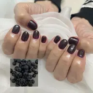 🎀ワンカラー (オフ有り)※2色目まで無料‼︎