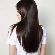 韓国スタイル★カット+選べる最高級トリートメント