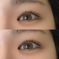 ❤︎SNSで話題のマスカラパーマ❤︎まつ毛パーマ