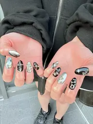 持ち込みデザイン(オフ有り)💎