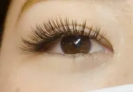 🉐【バインドロック80束♪】＆コーティング仕上げ