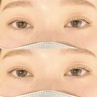 🌹4月限定ラッシュリフト上下🌹13,000円→5,500円束仕上げ💛※SNS掲載用の写真撮影必須📷