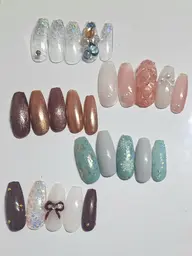 定額コース【オフ込み】