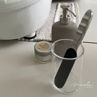 【FOOT】足裏ケア¥4500→¥4000[北堀江/心斎橋/駅近]