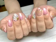 【オフなし】シンプルアート