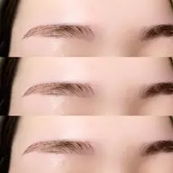 アイブロウスタイリング🧺🪞ご新規様¥3,600/再来様¥4,600