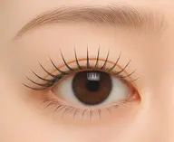 【ラッシュリフト+垢抜け眉WAX】※アイシャンプー+ケラチントリートメント+コーティング付き(1ヶ月半以内7,980円)