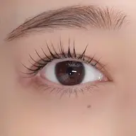 4月16日以降！次世代まつ毛パーマ