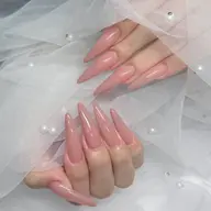 【20%OFF💗】✨️スカルプ長さだしオフなしケア込み！！ワンカラー🧚🏻‍♀️