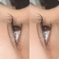 🦋まつ毛パーマ🦋