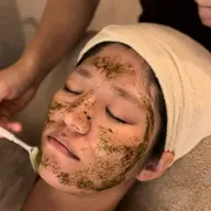 🌟3月限定価格🌟剥離なしハーブピーリング¥16500→¥9,800