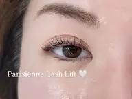 ♡パリジェンヌ♡