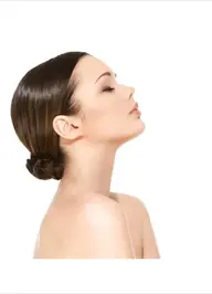 最新プレミアムプラズマフェイシャル