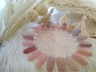 【追加メニュー紹介】パーツ、1色追加