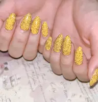 〈off別〉スカルプワンカラー🌿深爪さんのナチュラルネイルも✨ラメ,マグネットOK♪ 装飾なし