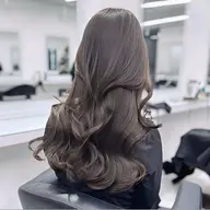 【❤︎1日3名限定❤︎】ブリーチなしダブルカラー