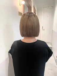 4step TOKIOトリートメント