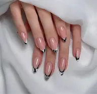 ★ハンドワンカラorラメグラコース