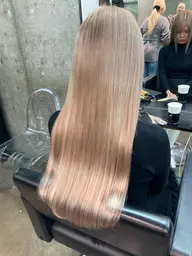 🎀エクステコーティング🎀サラサラ復活🧚🏻‍♀️💫✨