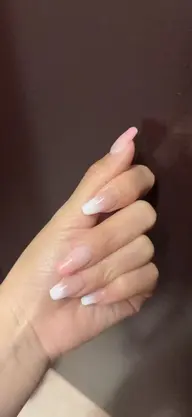 ジュニアスカルプオフ