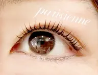 💎人気メニュー🪽パリジェンヌラッシュリフト【まつげの長さ最大限に。リフトアップ効果あり】まつぱ/マツパ/まつげパーマ