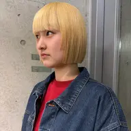 【朝クーポン☀️】 リタッチのみ🫧 ※前日までにご予約お願いします🙇🏼‍♀️