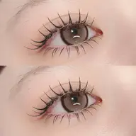 上下自由振り分け🆓フラットラッシュ160本‼️(例:上130 下30)