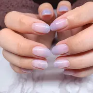 【ハンド】90分シンプルデザインコース