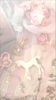 学割《Ｕ24》⭐︎平日限定⭐︎まつげパーマ＋コーティング付🪄※学生証お持ちの方のみ