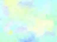 似合わせカット➕20分ヘッドスパ💭⸒⸒