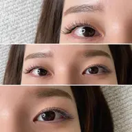 120本コース（アイシャンプー付き）オフ無料