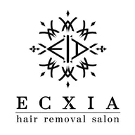 ■ メンズ 人気✨️No.1｜ヒゲ脱毛