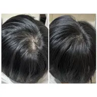 【増毛エクステ】1,200本✨️自然にバレずにボリュームUP❗️ ミニモ限定価格 20%OFF🕊