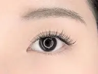 オフ無限定✨最新グードフラットラッシュ50本保証80本まで