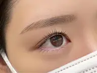 ✨OPEN記念✨ 「次世代デザインパーマ」まつ毛を傷めないパーマ角度やカールはお好みでお選び頂けます