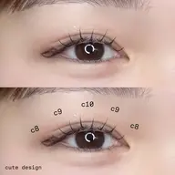 【マツエク】ﾐﾝｸ100本まで🌷オフ無料！！