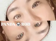 大人気 Lash Lift 🩶 treatment付