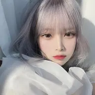 『ハイトーン限定🌟』ダメージ軽減トリプルカラー＋ワンカラー＋2STEPトリートメント🌟