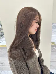 🤎プレミアムカラー🤎【2回目以降¥11080】