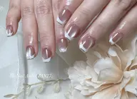 持ち込みデザイン9000円〜→8000円〜