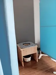 リピーターさまはこちらからご予約下さい✨