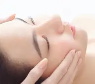 【ミニモ限定✨美白✨】このお値段で施術2回✨トータルフェイシャルデトックスエステ